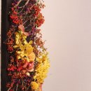 마미플라워 이미지