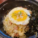 열평집밥김치찌개 네이버블로그