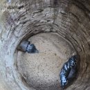 금당로39번길 | 수원누수탐지업체 통해서 배관 고압세척 받은 후기