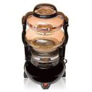 순우리인삼 이미지