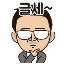 호명초등학교 이미지