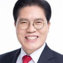 2층 제2소회의실 이미지