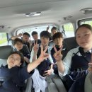 강인 검도관 이미지