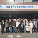 여수중앙병원 이미지