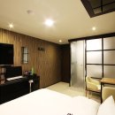 초코모텔 이미지