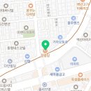 세븐스타코인노래연습장역촌동점 이미지