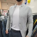 유스빈티지 네이버블로그