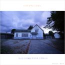 모량1리 이미지