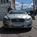 서암대로L 이미지