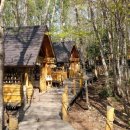 테라스풍경 이미지