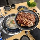 연안족발신 | 상암 dmc맛집 족발 보쌈 맛 서비스 구성 모두 최고예요