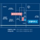 덕정역 이미지