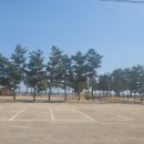 명인부동산중개사무소 이미지