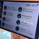 명륜진사갈비 앞 횡단보도 | [내외동 고기집] 김해 고깃집 무한리필 '명륜진사갈비 김해내외점'