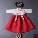 금성주단 이미지