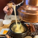 명륜동-2 | 동래 명륜동 맛집 고담 뼈구이 쪽갈비 2인세트 후기
