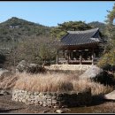 보길면-2 이미지