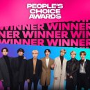 (주)피플스 이미지