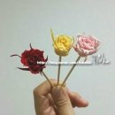 플라워메이드 이미지