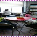 대명작은도서관 이미지