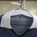 나이스크리닝 이미지