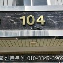 푸른특별시