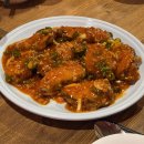 영화마을 등촌점 | 1월 블로그 읽으면 운동 많이 될 거야, 운동 많이 된다