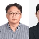 운동센터+1℃ 이미지