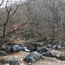 남산정미소 이미지