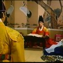 칠삭동이 이미지