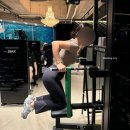 (주)플라이닥터 | 구월동 피티 추천 닥터피티 구월점 7&amp;8회차 PT후기