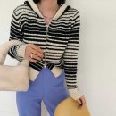 H6155 쇼핑하우
