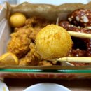 자담치킨 - 속초시 중앙로 286 | 자담치킨