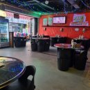 포차1번지 먹새통 전남대점 이미지