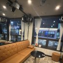 M 노래연습장 이미지