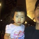 가마골바 이미지