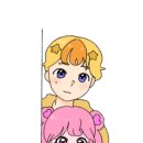 (주)다람지 이미지