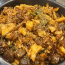 한사발민속주점식당 이미지