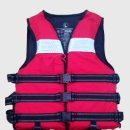 중부소방서 태화119안전센터 이미지