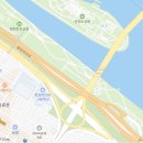 이마트24 한강양화3호점 이미지