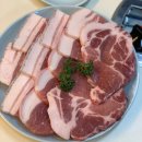 장기식육점 | [신용산역 고기집] 최적의 신용산역 회식 장소, 용리단길 고기집 고산식육점 추천 리뷰! (+메뉴판)