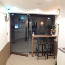 신당 좋아요 동물병원 이미지