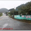 지에프월드 영농조합법인 이미지