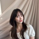 허쉬헤어
