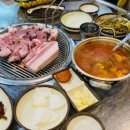 서귀포 자동차프라자 네이버블로그