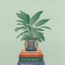 상도숲정신건강의학과의원 이미지