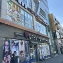 파리바게트하양점 이미지