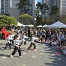 키즈태권도 이미지