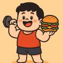 상남03 | [창원 상남동 헬스장] 역대급 평수 &amp; 해외 머신까지 다 갖춘 ‘피트니스055 상남점’