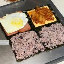 우영갈비 이미지